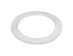 Прокладка плоская D65*48*2мм М065 [6834]