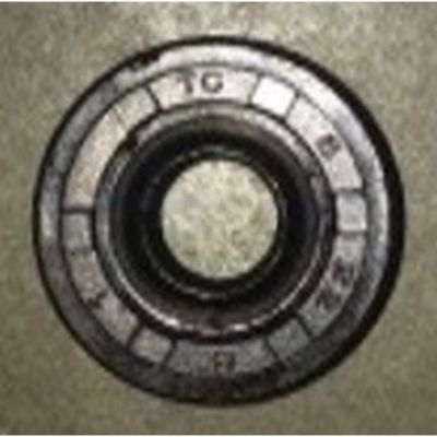 salnik-privodnogo-vala-ta2-ta3-5-8x22x8