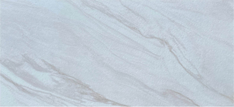 Marble