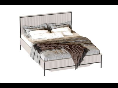 Спальня Нора персидский жемчуг