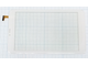 Тачскрин сенсорный экран Digma Plane 8021N, PS8183ML, стекло