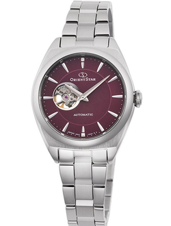 Женские часы Orient RE-ND0102R