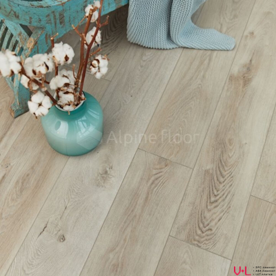 ABA ламинат Alpine Floor Premium XL Дуб Фантазия ECO 7-1 купить на vinyl-laminat.ru