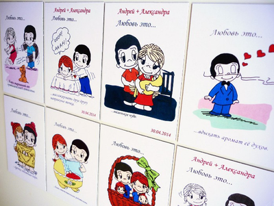 магнит фото, магниты на холодильник фото, магниты с фото на заказ, печать фото на магнитах