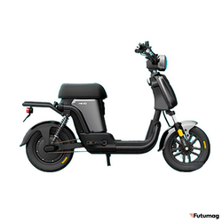 Электроскутер Xiaomi HIMO T1