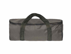 Сумка универсальная 400х170х140 мм