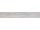 Напольная кварцвиниловая ПВХ плитка ART STONE 6 мм (АРТ СТОУН) Дуб Нельма Микс ASP 120