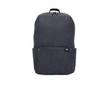 Рюкзак Xiaomi Casual Daypack 13.3 (black)