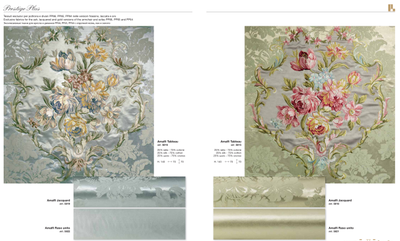 ДИВАН 3-Х МЕСТНЫЙ PRESTIGE PLUS ART.PP64 (L198*P85*H107) BARNINI OSEO
