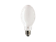 Лампа ДРЛ Osram HQL (MBF-U) 250w E40