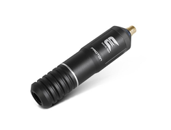 Машинка для татуажа EQUALISER Proton Black MX