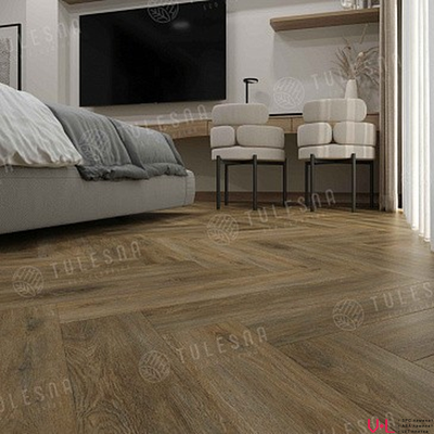 SPC ламинат Tulesna Art Parquet Divino 1005-8