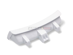 Ручка люка Candy 43005615 для стиральной машины - АльфаЗип