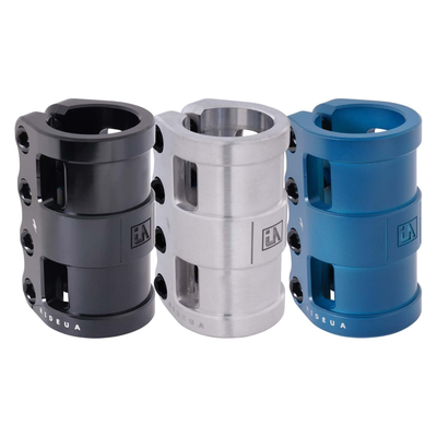 Зажим UrbanArtt Civic SCS