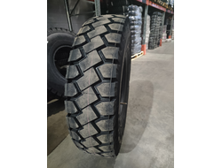 Шина Кама 701 12.00R20