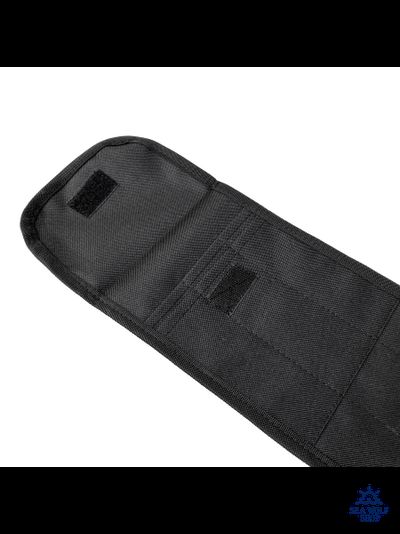 Чехол Scorpena для слинга