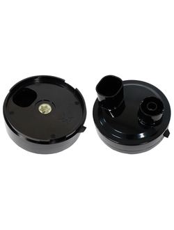 Редуктор чаши для блендера Redmond RHB-2958, RHB-FP2960, CB2965