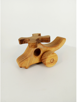 Игрушка "Вертолет"