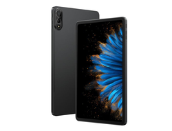 Blackview MEGA 2 12/256GB LTE Серый