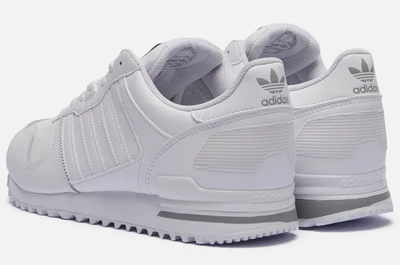 Adidas ZX 700 White