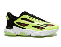 Adidas Ozweego Celox Helmet Open Арт2 фото