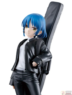 Фигурка Рё Ямада (Ryou Yamada Ichiban Kuji Volume 3 C Prize)