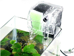 Фильтры, стерилизаторы, комплектующие