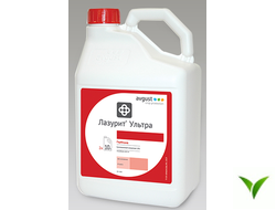 Лазурит Ультра СК 10 л