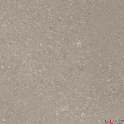 SPC ламинат Fast Floor Stone Саяны FST-203 купить на vinyl-laminat.ru