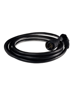 Удлинитель кабеля для электромотора TORQEEDO TRAVEL503/1001 и ULTRALIGHT403