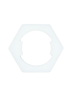 MS-5522385 втулка