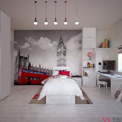 SРС ламинат Alpine Floor Сlаssiс Light Дуб Арктик ЕСО 134-77 34 класс толщина 3.5 мм с фаской замковый 2.23 м2