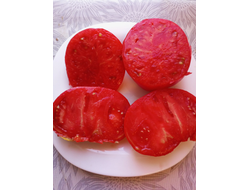 Томат Минусинец