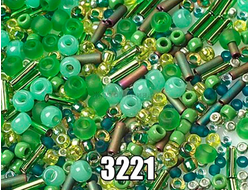 3221 TOHO