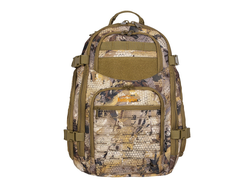 Рюкзак "Remington" Large Hunting Backpack Yellow Waterfowl Honeycombs 45 л.