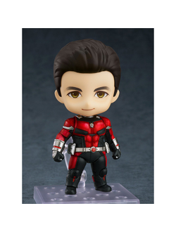 Нендроид Человек-муравей (Ant-Man Endgame Ver.)