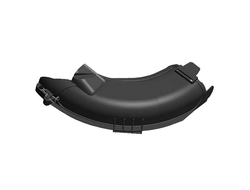 Мульча-Кит 110 см к  МТ 4112.0 S (AMK 112 S)