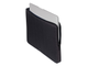Чехол для ноутбука 15.6, RivaCase Suzuka, черный, 7705