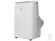 Кондиционер мобильный Electrolux EACM-09 CLN/N6 2.0 EU