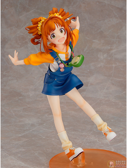 Фигурка 1/8 Яёй Такацуки (Takatsuki Yayoi)