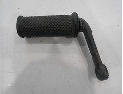 Подножка БМВ Р 35