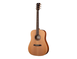 Kremona M10C Steel String Series