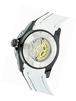 Часы Invicta 20206 Grand Diver 2 Automatic