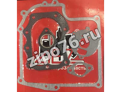 Прокладки для мотоблока КАСКАД в комплекте