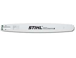 Шина Stihl Rollomatic E 3/8" 25" (63см) 1,6 84 зв