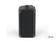 Тепловентилятор Royal Clima NOTTE RFH-N1500DC-BL