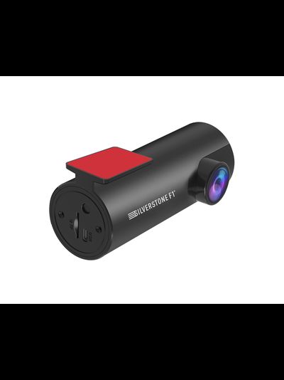 SilverStone F1 OKO 2.0 в Чебоксарах - купить в магазине Автокапкан