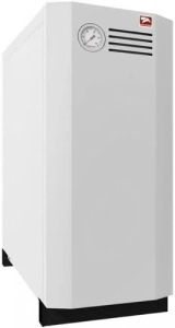Газовый котел Лемакс Classic 7.5