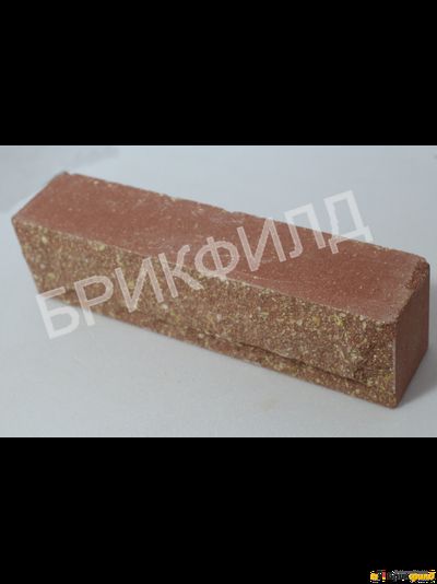 Евростандарт &quot;Скала&quot;