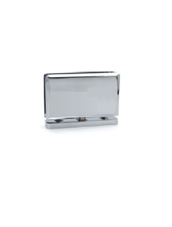 A319 ps/b Петля маятниковая стекло-стена